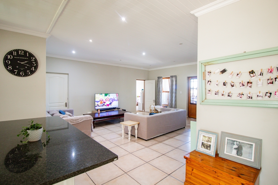 4 Bedroom Property for Sale in Darling Western Cape